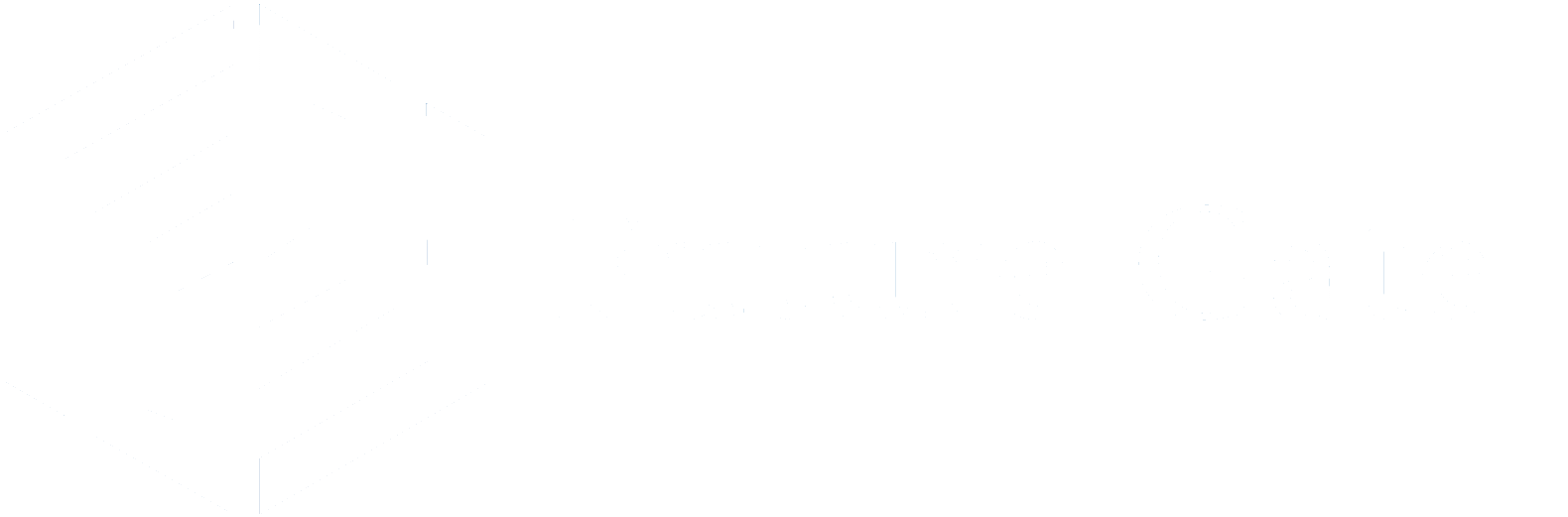 Future Gates